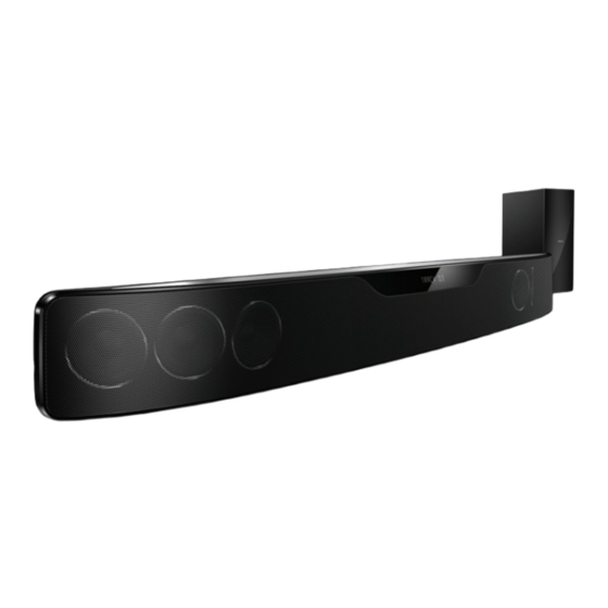Philips 7000 Serie Guia De Inicio Rapido