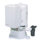 GNATUS Bio-Vac IV