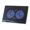 Conceptronic THANA 02B