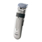 Cortapelos Philips HQT788/00 Manual De Instrucciones