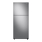 Samsung RT16A61 Serie