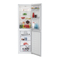 Refrigeradores Beko RCHE300K30WN Manual Del Usuario