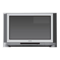 Hitachi CL28WF720AN Guia Del Usuario