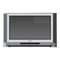 TV Hitachi CL32WF720AN Guia Del Usuario
