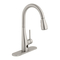 Accesorios de Cocina y Baño Glacier bay HD67495-1008D2 Guía De Instalación Y Cuidado