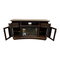 Chimeneas de Interior Greentouch SCOTT LIVING 1031FM-26-216 Manual Del Usuario