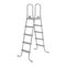 Escaleras Bestway 58337 Manual Del Propietário