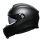 Accesorios de Motocicletas AGV Tourmodular Manual Del Usuario