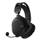Auriculares JVC GG-01W Guía De Inicio