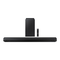 Sistemas de Altavoces de Cine en Casa Samsung HW-Q600B Manual De Instrucciones