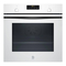 Hornos BALAY 3HA74 Serie Manual De Instrucciones