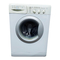 Lavadoras Indesit WIXXL 106 Manual De Instrucciones