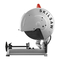 Sierras skilsaw SPT84 Instrucciones De Funcionamiento Y Seguridad