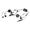 Auriculares Sena SRL3 Guia Del Usuario