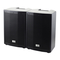 thomann the tbox CL 108 Top MK II