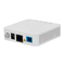 FiberHome AN5506-01-A - Manual de la Unidad de Red Óptica GPON (ONU)