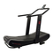 Cintas de Correr toorx TRX FORCE CROSS Manual De Instrucciones