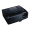 Proyectores ViewSonic PJ551D Guia Del Usuario
