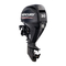Motores Fueraborda Mercury 25 EFI FourStroke Manual Del Usuario