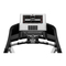Cintas de Correr BH FITNESS F12 G6522 Manual Del Usuario