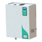 Humidificadores Devatec ElectroVap ELMC Serie Manual Tecnico