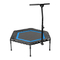 Equipos de Fitness Sportplus SP-T-111F Manual De Instrucciones