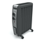Calentadores Bionaire BOF1500 Manual De Instrucciones