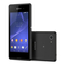 Celulares Sony Xperia E3 Serie Guia Del Usuario