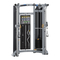 Equipos de Fitness Matrix AURA Serie Manual De Instrucciones