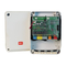 Unidades de Control BFT THALIA BT A80 Instrucciones De Instalación