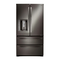 LG LMXS27626 Serie