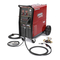 Sistemas de Soldadura Lincoln Electric POWER MIG 256 Manual Del Operador