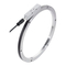 Sensores de Seguridad Balluff BML-S1G0-7-M5EG-0 Serie Manual De Instrucciones