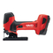 Sierras Hilti SJT 6 Manual Del Usuario
