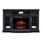 Chimeneas de Interior Scott Living 1274SB-23-258 Instrucciones De Ensamblaje, Cuidado Y Uso