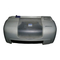 Epson Stylus COLOR 480