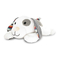 Juguetes ZAZU BABY SLEEP SOOTHER Serie Manual De Instrucciones