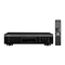Denon DCD-800NE