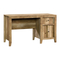 Muebles de Interior Sauder 420196 Instrucciones De Montaje