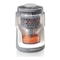 Hamilton Beach Smart Chop 72950