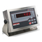 Básculas Rice Lake Weighing Systems 480 Legend Serie Manual Del Operario