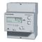 socomec COUNTIS E23