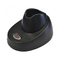 Cargadores de Batería Honeywell CCB01-010BT Manual De Instrucciones