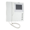 Sistemas de Intercomunicadores Fermax LOFT VDS Manual De Instrucciones