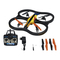 Revell Control SKY SPIDER
