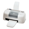 Impresoras Epson STYLUS COLOR 480 Manual De Instalación