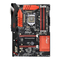 Tarjeta Madre ASROCK Fatal1ty B150 Gaming K4 Serie Manual De Instrucciones