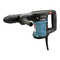 Martillos Rotativos Makita HM0860C Manual De Instrucciones