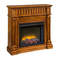 Chimeneas de Interior Allen + Roth 237-50-65 Instrucciones De Montaje
