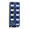 Modules bihl+Wiedemann BW2313 Guia De Inicio Rapido
